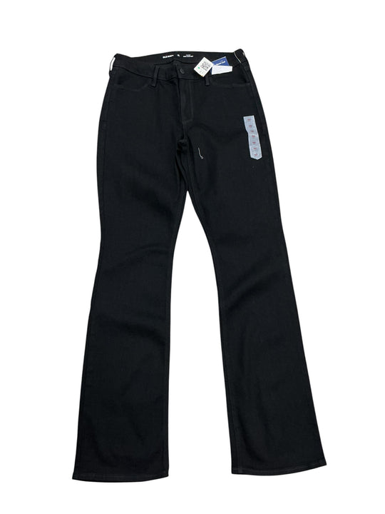 Pantalón 10 (OLD NAVY)