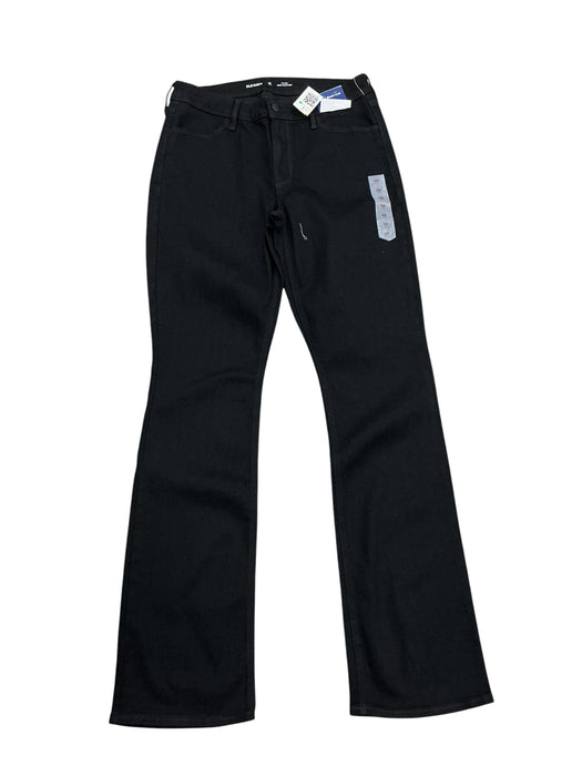 Pantalón 10 (OLD NAVY)