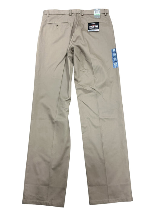 Pantalón 34*36 (C)