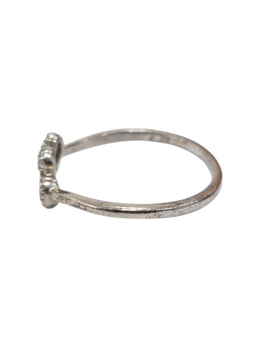 Anillo de Plata (925)