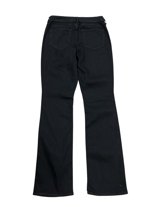 Pantalón 10 (OLD NAVY)
