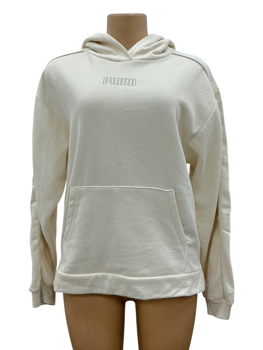 Sudadero M (PUMA)
