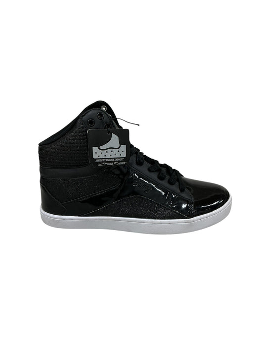 Tenis 9 (PASTRY)