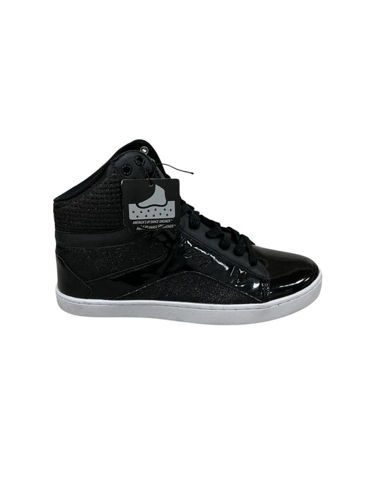 Tenis 9 (PASTRY)