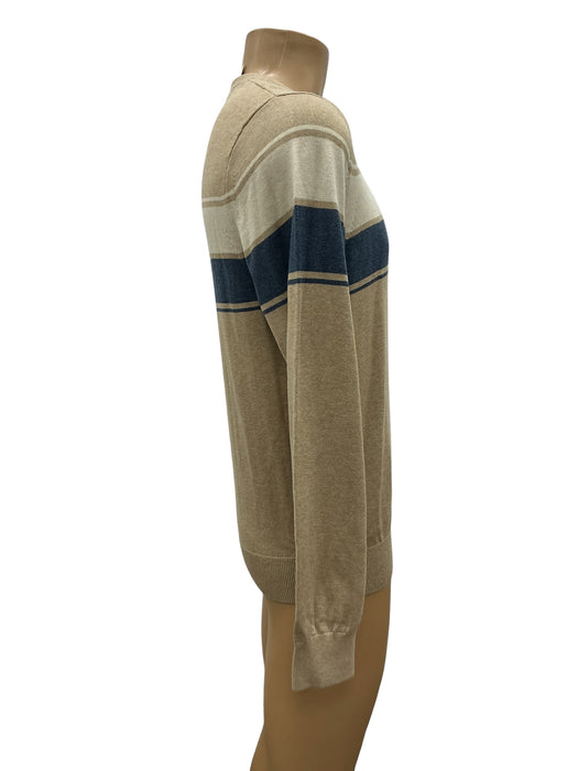 Suéter M (TOMMY HILFIGER)