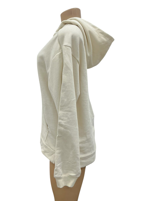 Sudadero M (PUMA)