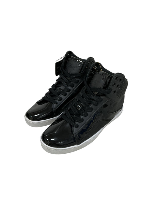 Tenis 9 (PASTRY)