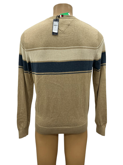 Suéter M (TOMMY HILFIGER)