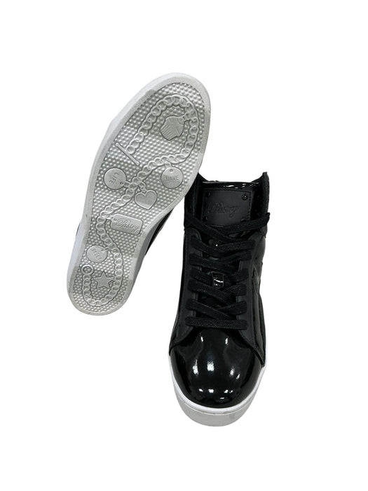 Tenis 9 (PASTRY)