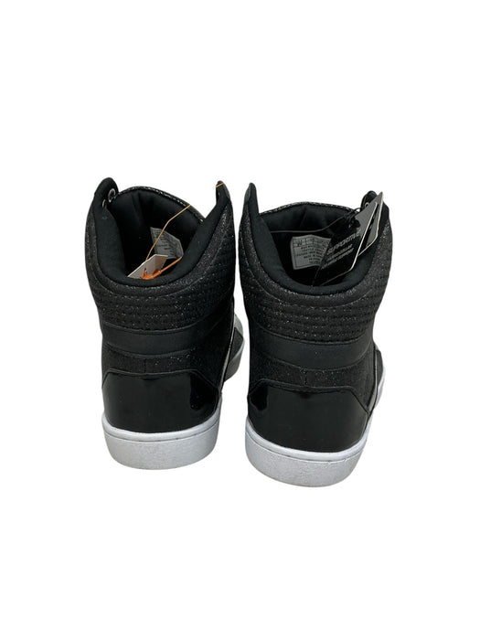 Tenis 9 (PASTRY)