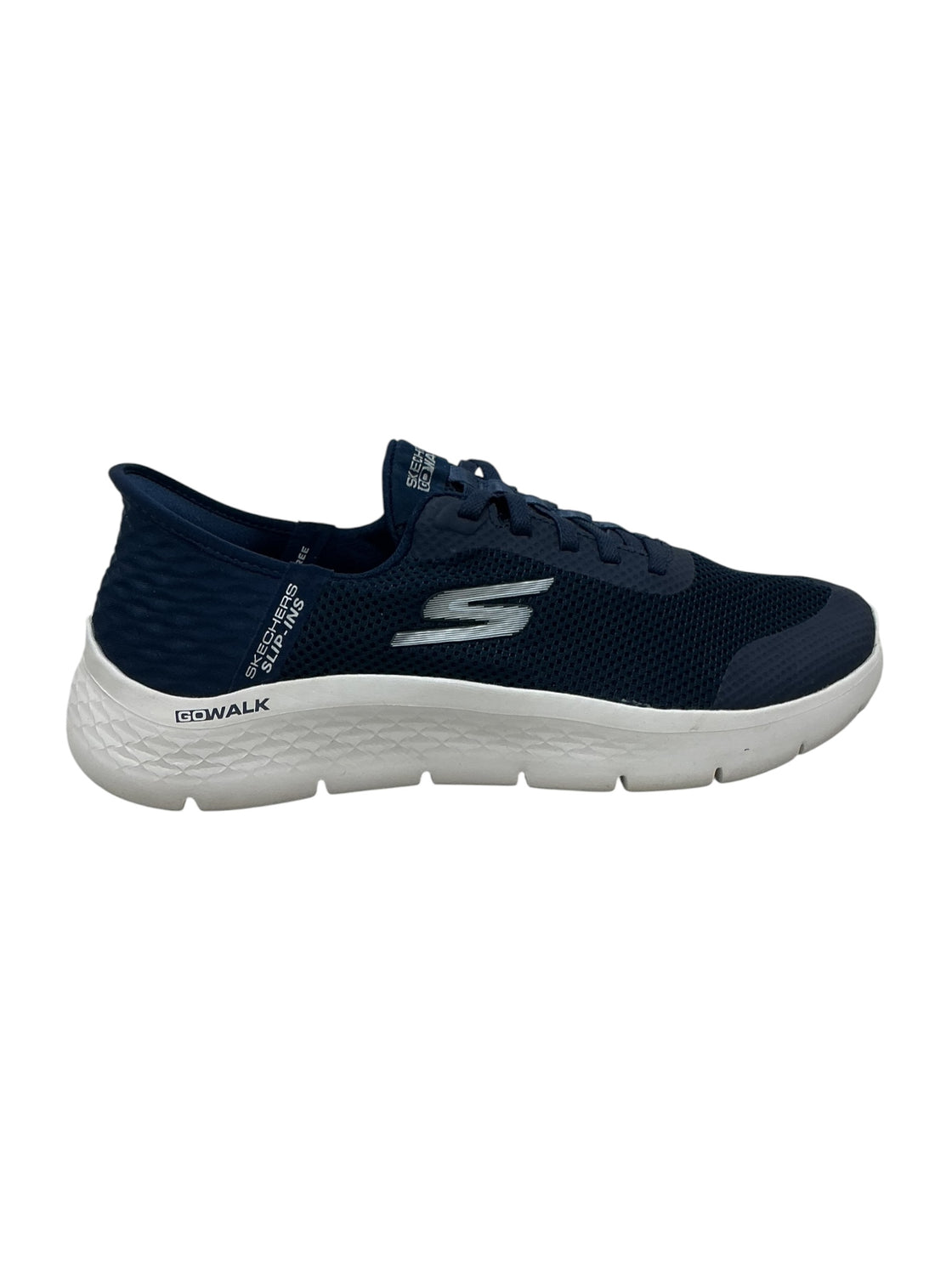 Tenis 8.5 (SKECHERS)