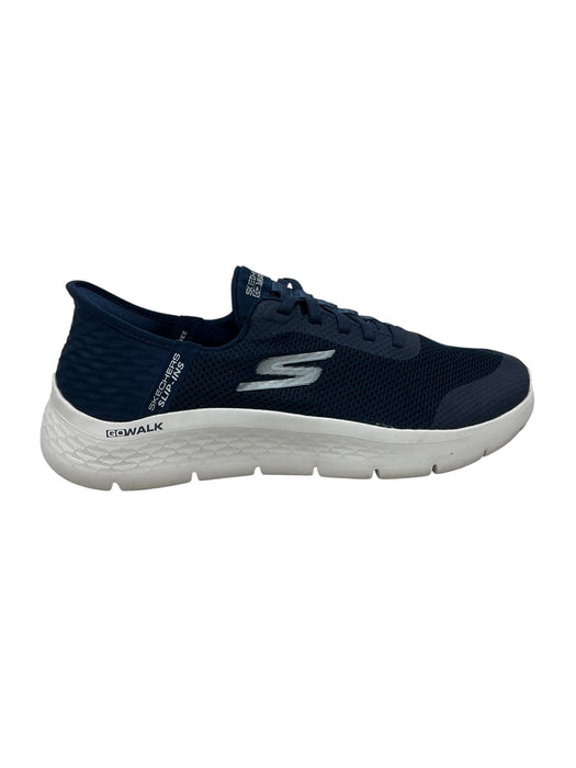 Tenis 8.5 (SKECHERS)
