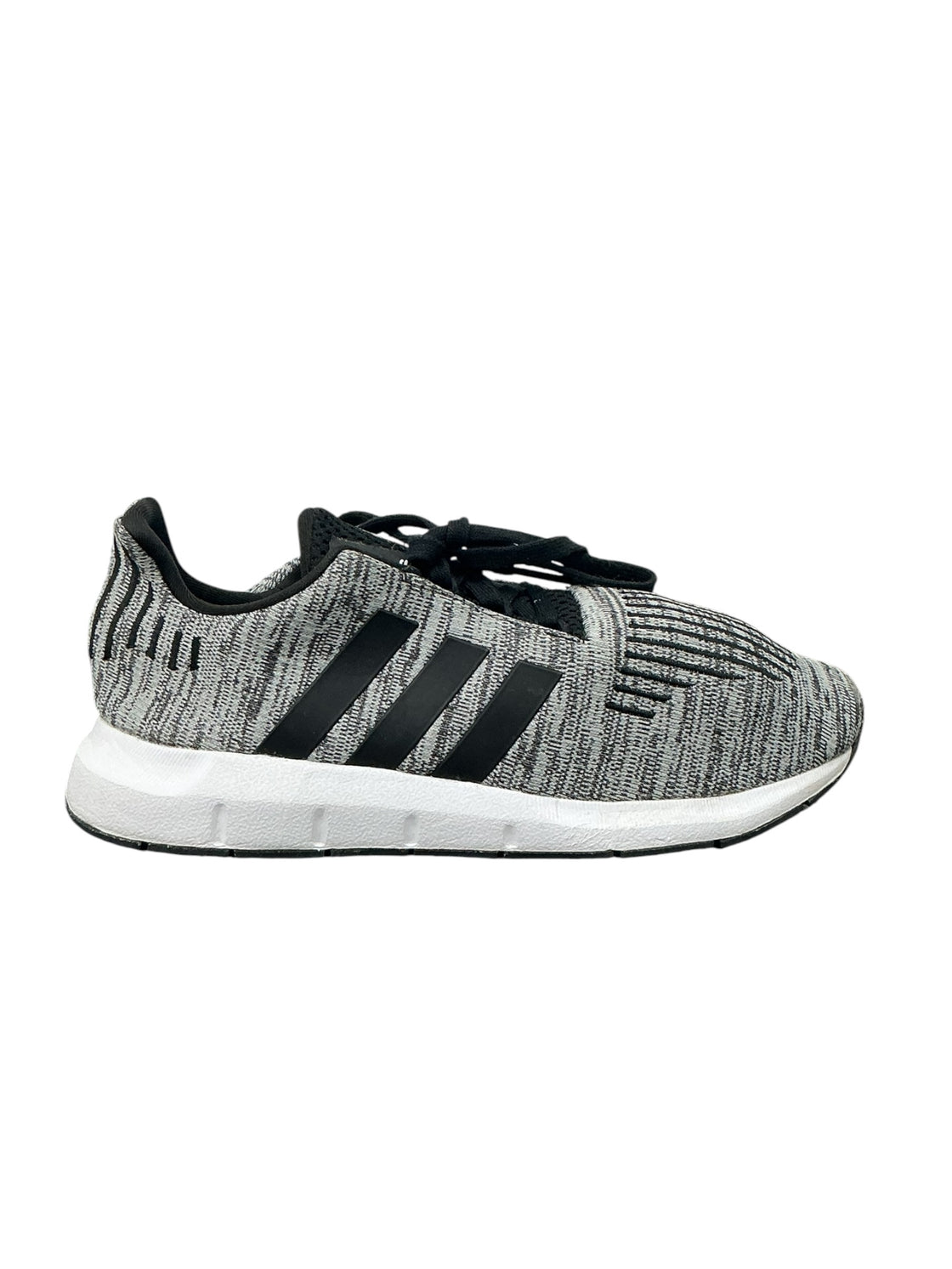 Tenis para niñ@ 3 (ADIDAS)