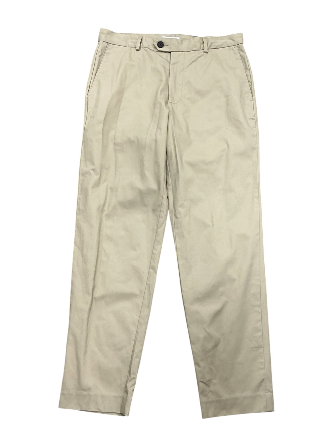 Pantalón 32X32 (GOODFELLOW)
