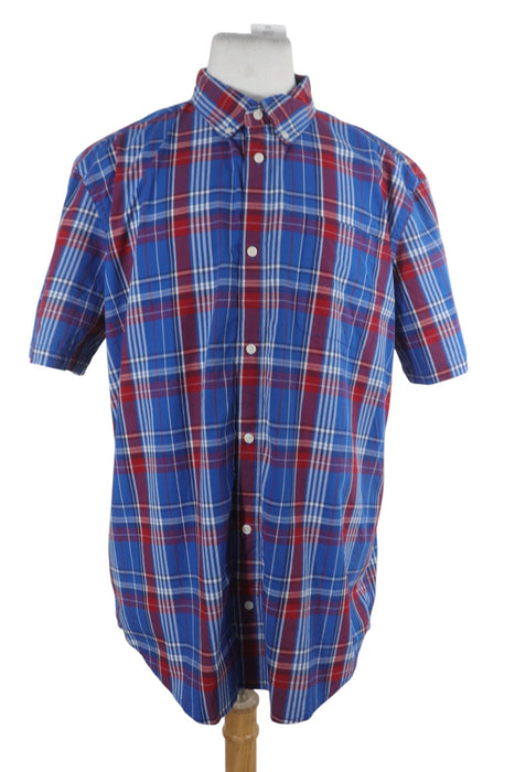 Camisa XL (JOHN´S BAY)