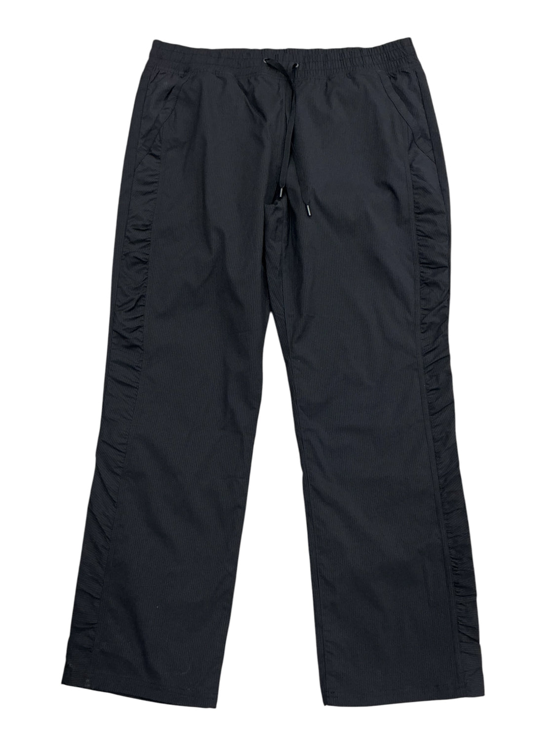 Pantalón L (EDDIE BAUER)