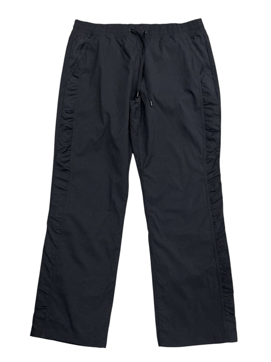 Pantalón L (EDDIE BAUER)