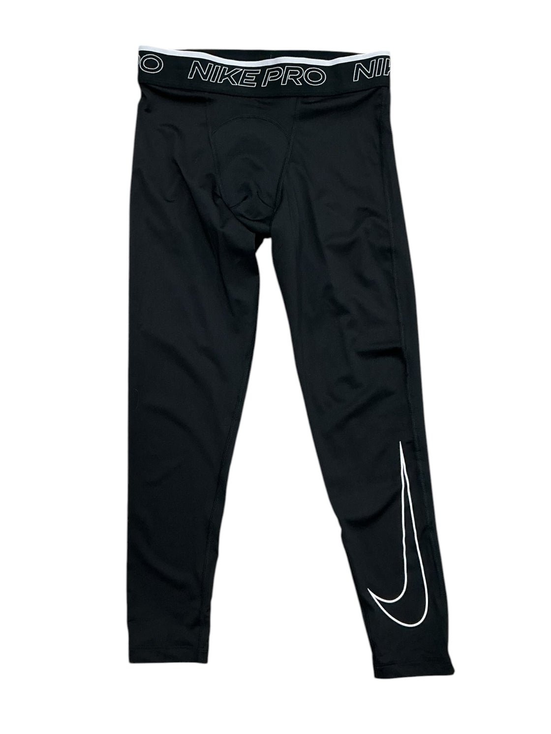Legging S (NIKE)