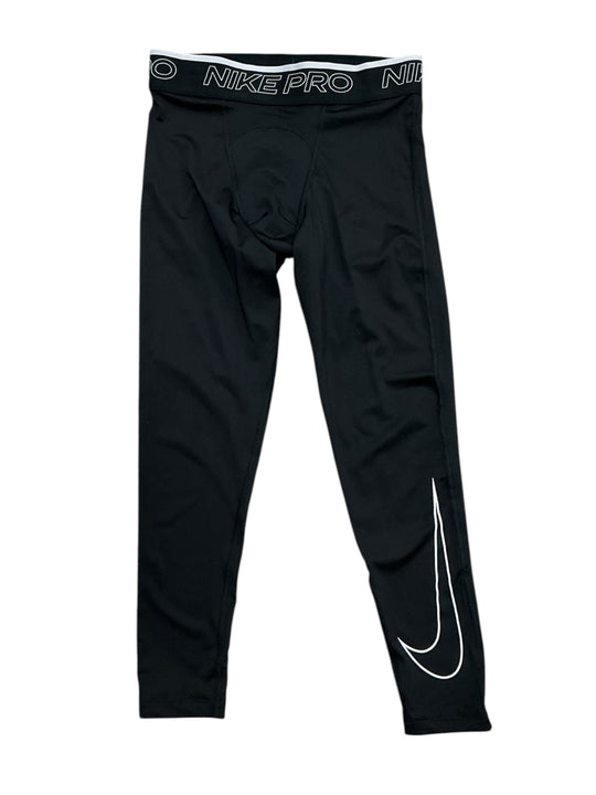 Legging S (NIKE)
