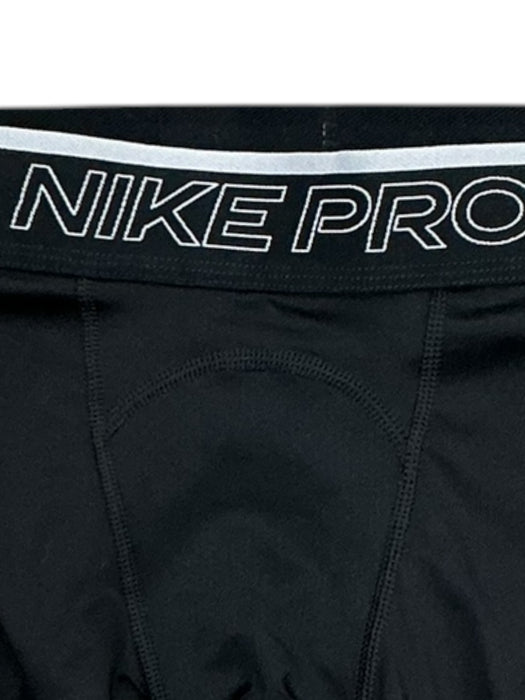 Legging S (NIKE)