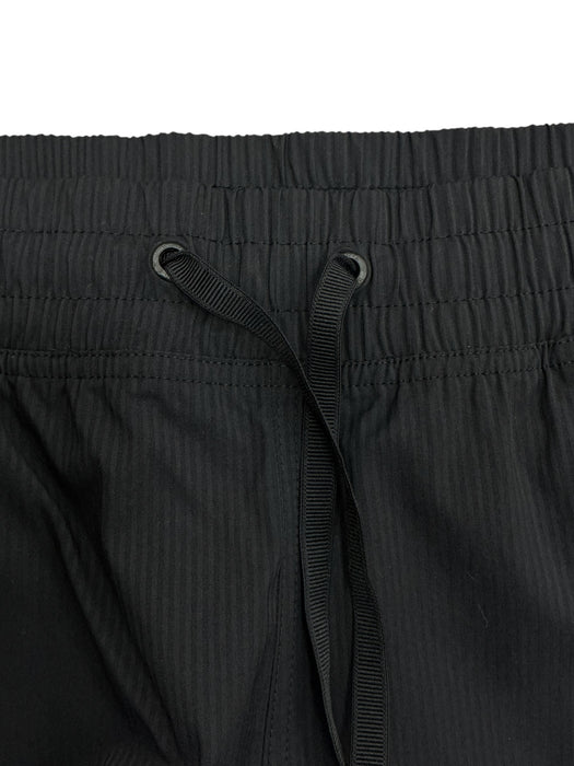 Pantalón L (EDDIE BAUER)