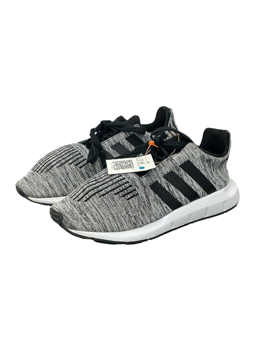 Tenis para niñ@ 3 (ADIDAS)