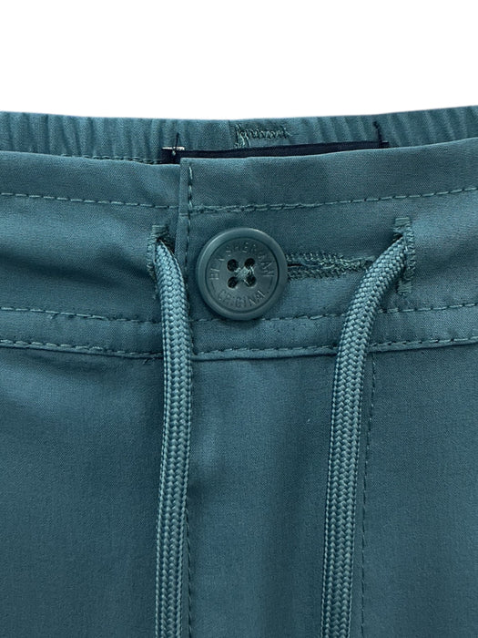 Pantaloneta L (BEN SHERMAN)