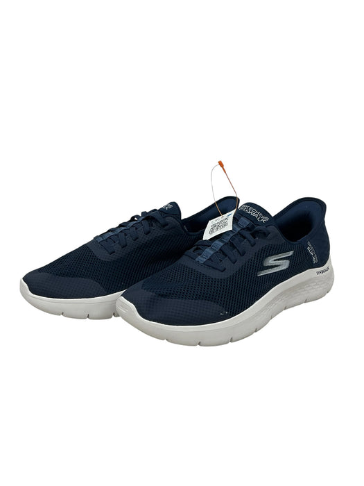 Tenis 8.5 (SKECHERS)