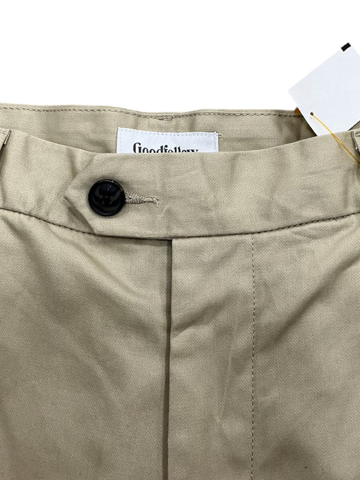 Pantalón 32X32 (GOODFELLOW)