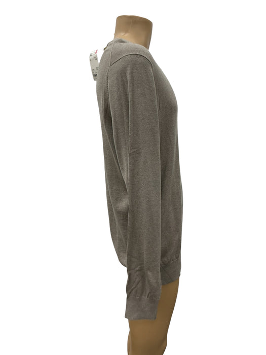 Suéter XL (UNI QLO)