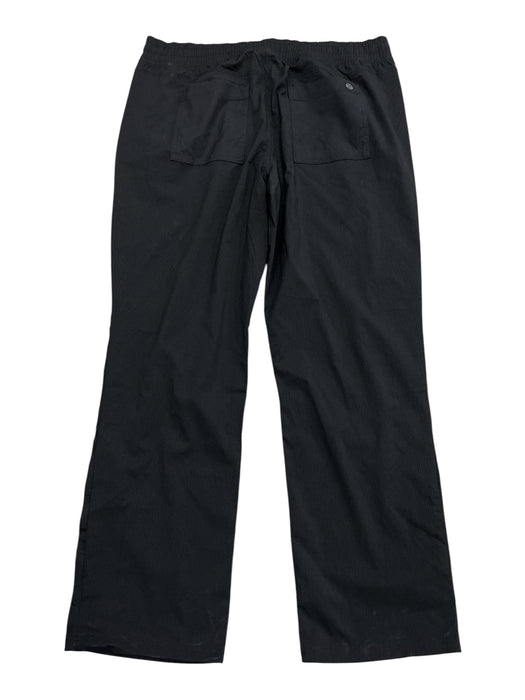 Pantalón L (EDDIE BAUER)