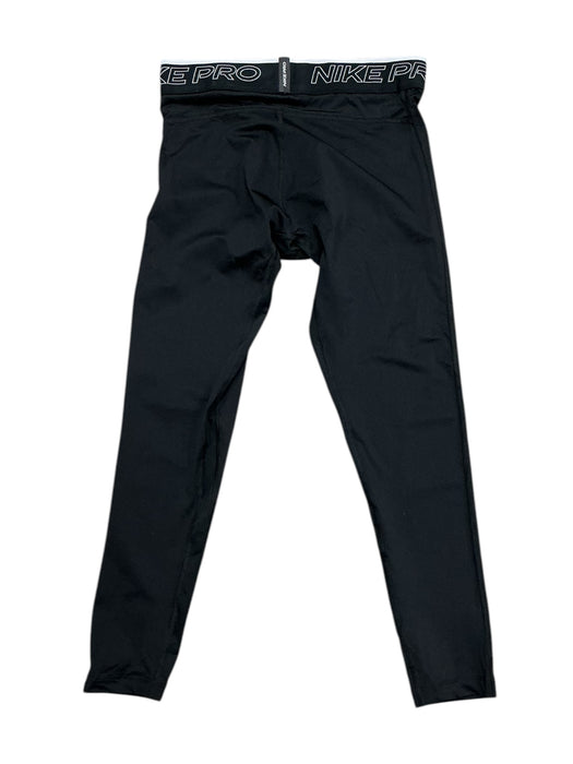 Legging S (NIKE)