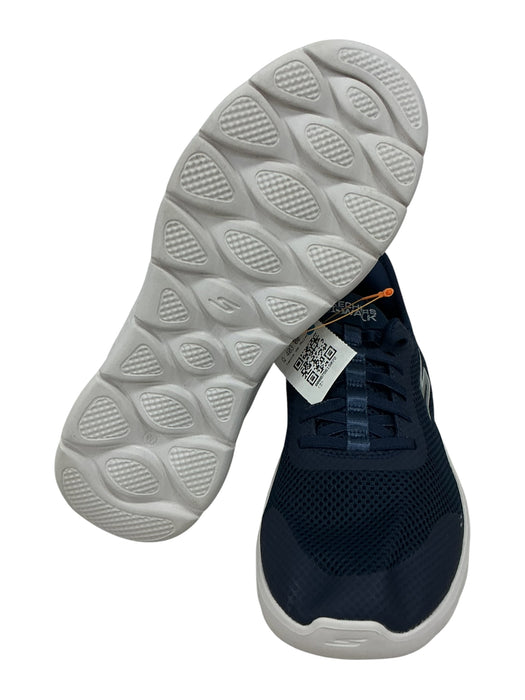 Tenis 8.5 (SKECHERS)