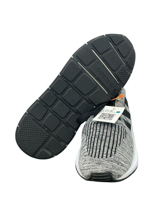 Tenis para niñ@ 3 (ADIDAS)