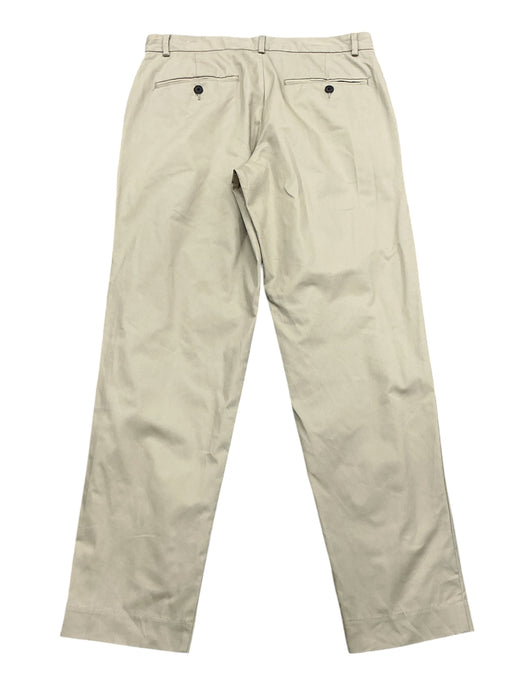 Pantalón 32X32 (GOODFELLOW)