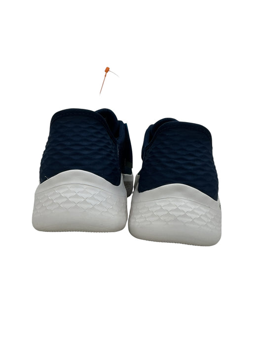 Tenis 8.5 (SKECHERS)