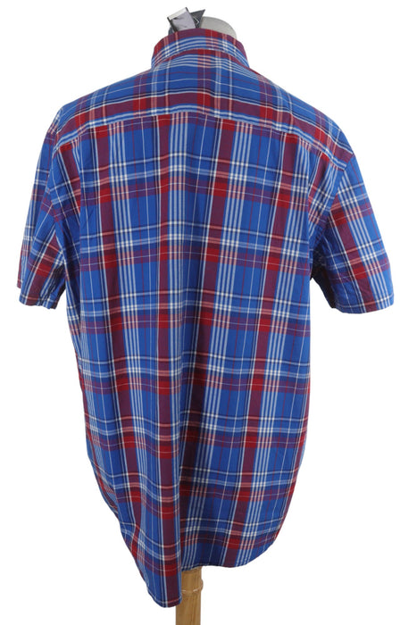 Camisa XL (JOHN´S BAY)