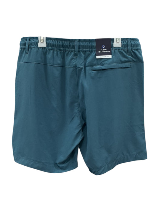 Pantaloneta L (BEN SHERMAN)