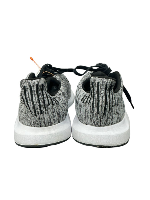 Tenis para niñ@ 3 (ADIDAS)