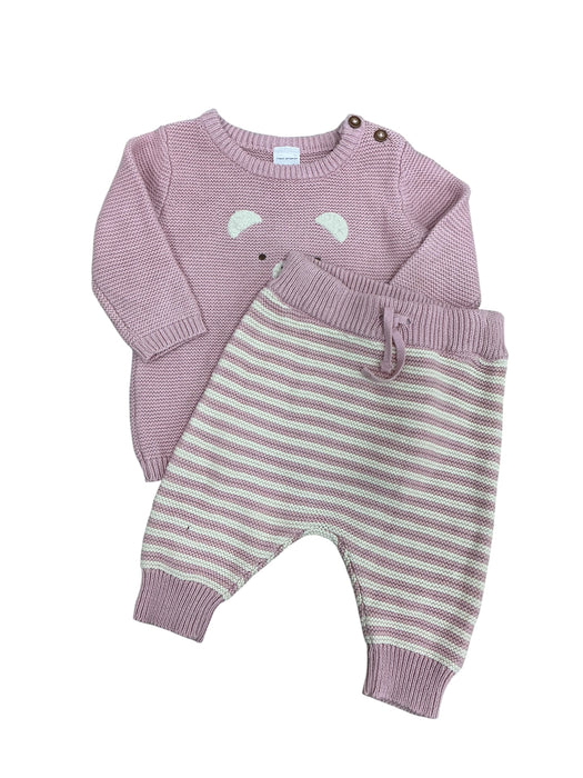 Traje para bebé 3M (CARTER'S)