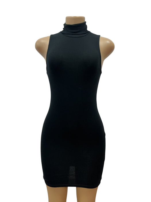 Vestido S (ZARA)