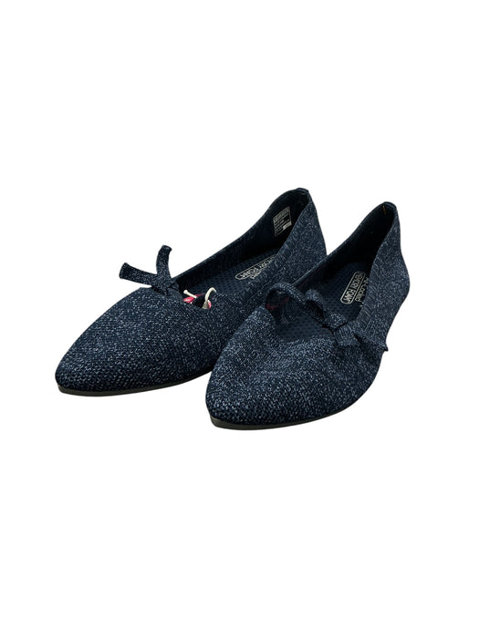 Zapato 8.5 (SKECHERS)