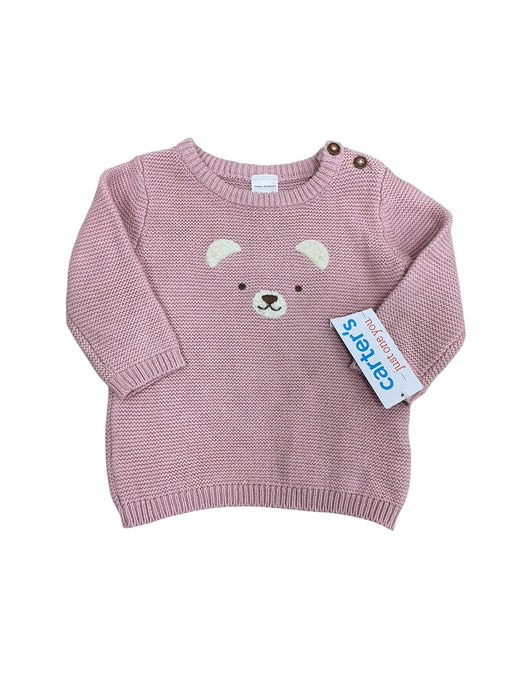Traje para bebé 3M (CARTER'S)