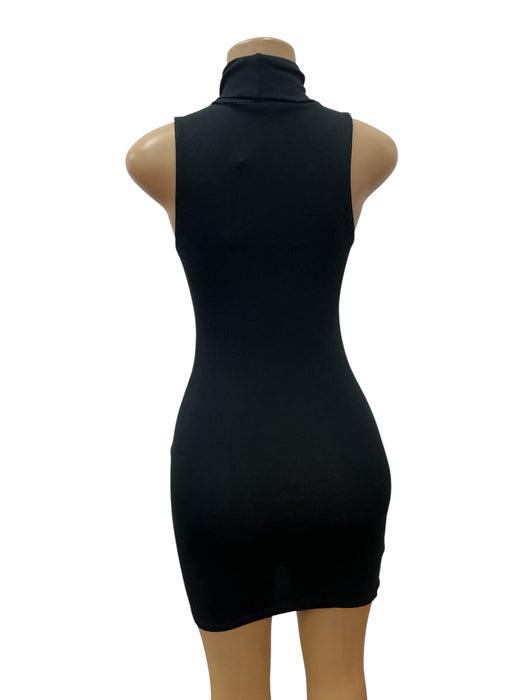 Vestido S (ZARA)