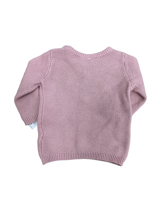 Traje para bebé 3M (CARTER'S)