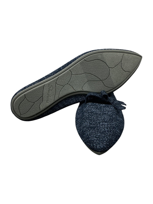 Zapato 8.5 (SKECHERS)