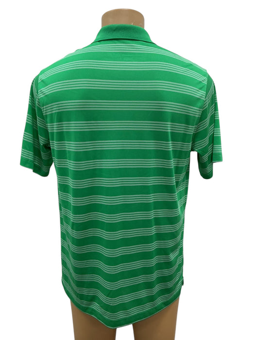 Camisa L (NIKE)