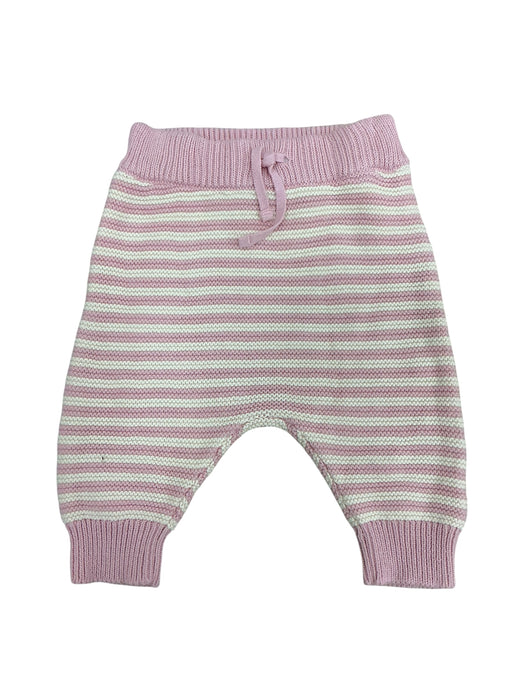 Traje para bebé 3M (CARTER'S)