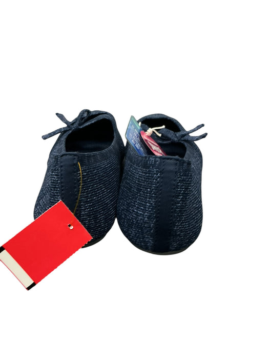 Zapato 8.5 (SKECHERS)