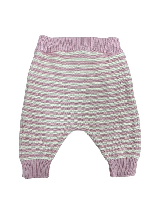 Traje para bebé 3M (CARTER'S)